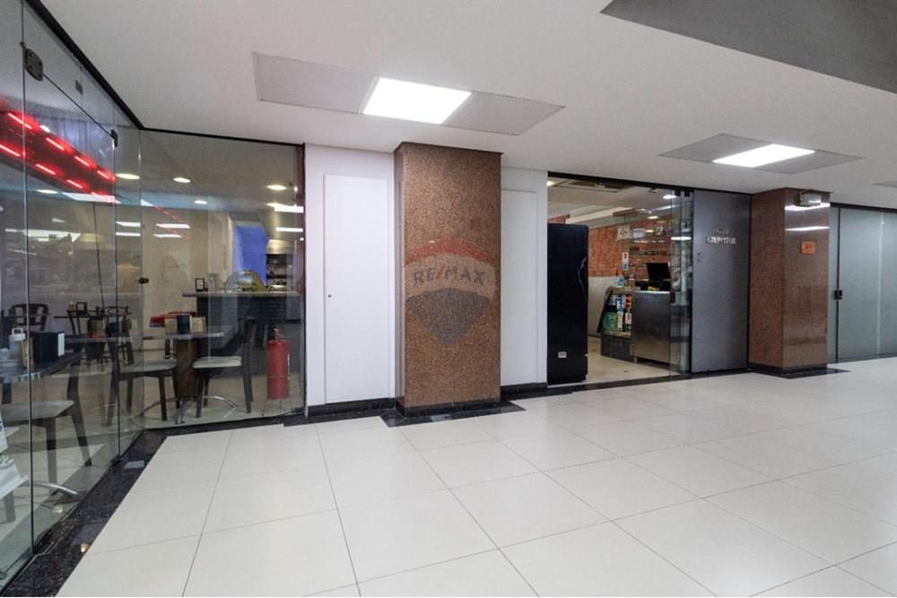 Ponto Comercial/ Loja - Venda - São Paulo , São Paulo - c13e10c0-1527-4947-8141-bf0342612074.jpeg - 601351141-32