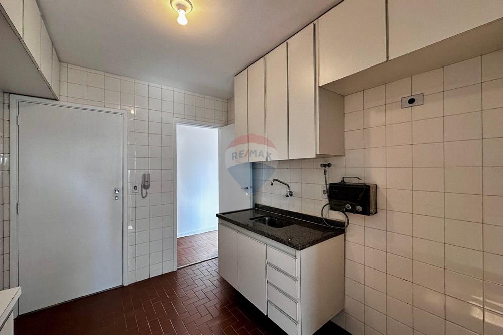 Apartamento - Venda - São Paulo , São Paulo - IMG_6750.jpg - 602331022-1