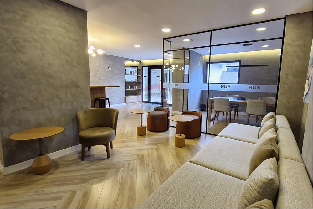 Studio - Venda - São Paulo , São Paulo - Cópia de RUA SÃO BENEDITO, 189 - 2 (36).jpg - 601131004-158