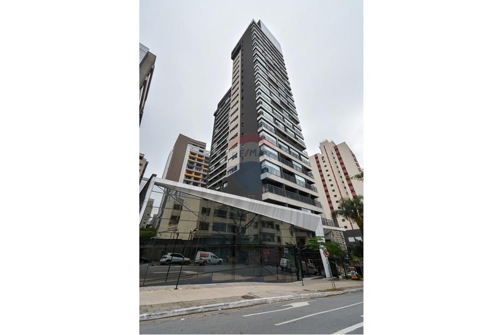 Studio - Venda - São Paulo , São Paulo - 1730388480042-01fotos_054.jpeg - 601251084-226