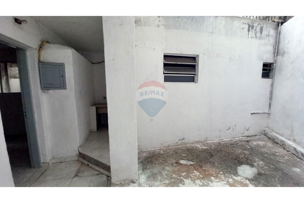 Casa - Alugar - São Paulo , São Paulo - 50a.jpg - 602171002-111