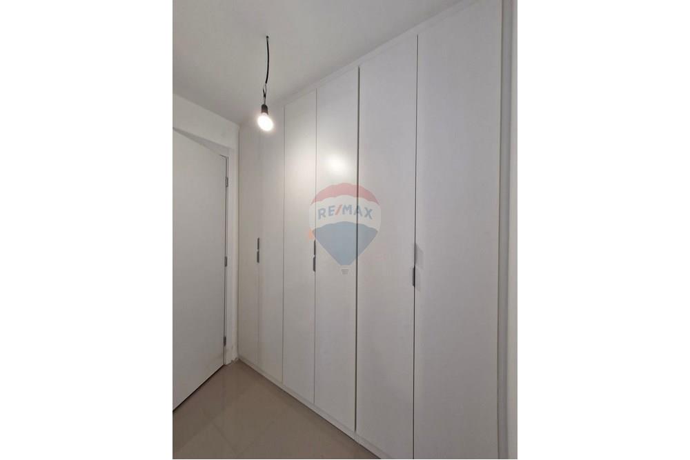 Apartamento - Alugar - São Paulo , São Paulo - wmremove-transformed (12).jpeg - 602181005-105