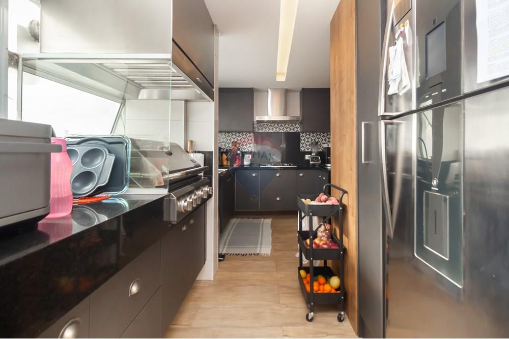 Apartamento - Venda - São Paulo , São Paulo - IMG_993446.jpg - 601721050-12