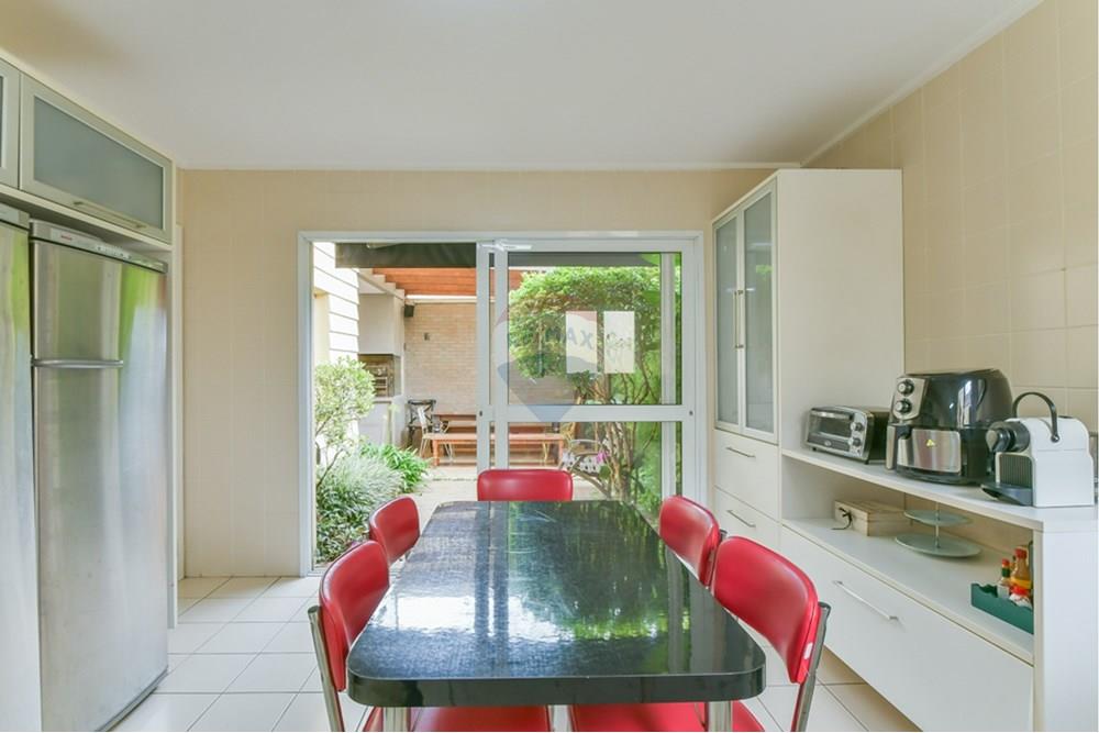 Casa de Condomínio - Venda - São Paulo , São Paulo - 01fotos_031.jpg - 601251061-194