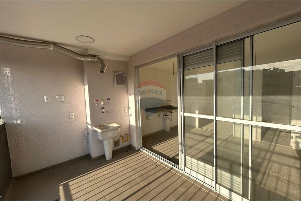 Apartamento - Venda - São Paulo , São Paulo - IMG-20250904-WA0110.jpg - 601751009-369