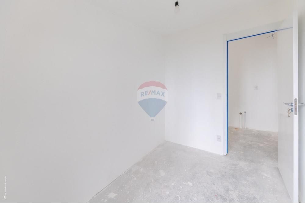 Apartamento - Venda - São Paulo , São Paulo - TKD-6950.jpg - 602151008-154