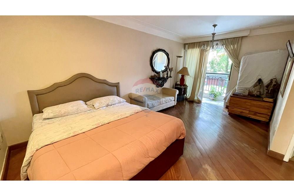 Apartamento - Alugar - São Paulo , São Paulo - IMG_4202.JPEG - 602241008-25