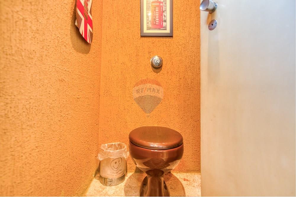 Apartamento - Venda - São Caetano do Sul , São Paulo - 01fachada016.jpg - 601081106-1