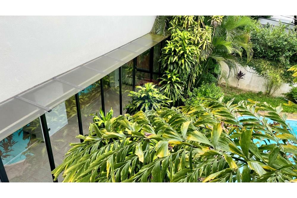 Casa - Venda - São Paulo , São Paulo - IMG_4849.JPEG - 602241008-32