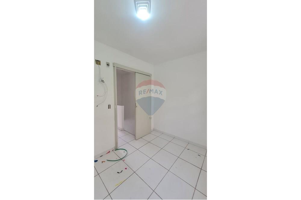 Casa de Condomínio - Alugar - São Paulo , São Paulo - imovel-3348919-18.jpg - 602361012-87