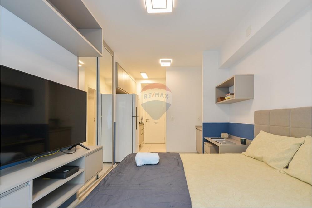 Studio - Venda - São Paulo , São Paulo - DSC_2648.jpg - 601241069-3