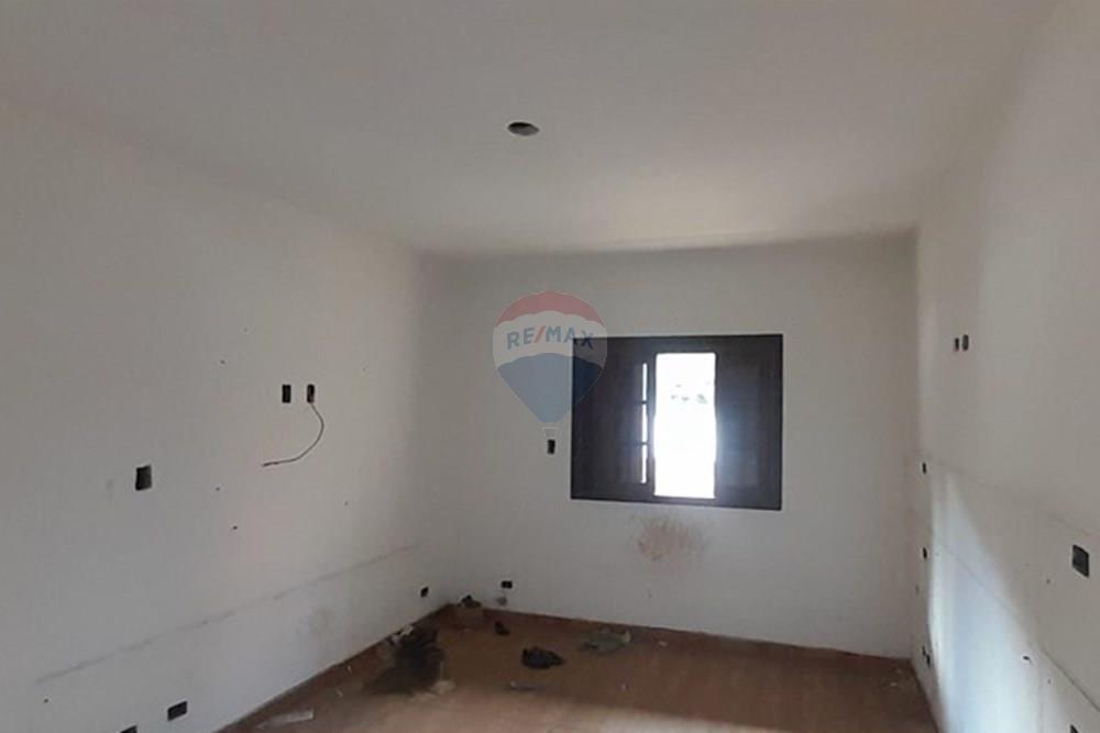 Casa - Venda - Caieiras , São Paulo - WhatsApp Image 2025-04-25 at 09.13.29 (1).jpeg - Quarto infantil - 601171021-49