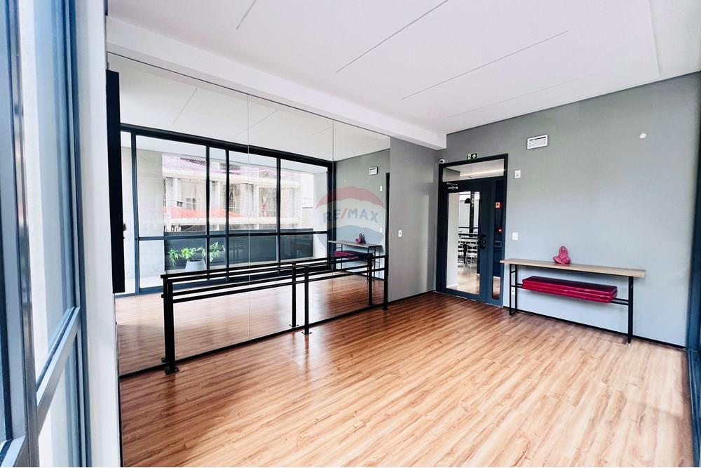 Apartamento - Alugar - São Paulo , São Paulo - IMG_0357.jpg - 601261059-110