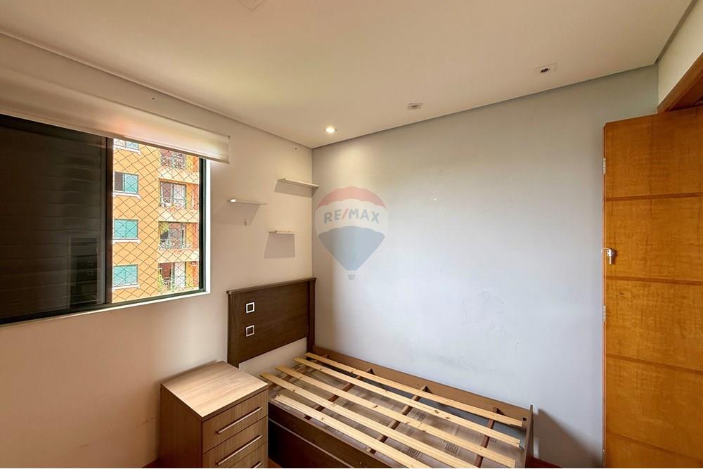 Apartamento - Venda - São Paulo , São Paulo - IMG_3738.jpg - 602331017-104