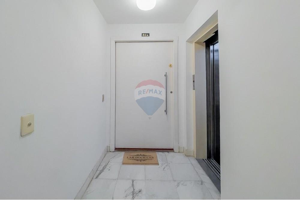 Apartamento - Venda - São Paulo , São Paulo - 40.jpg - Saguão - 601081007-113