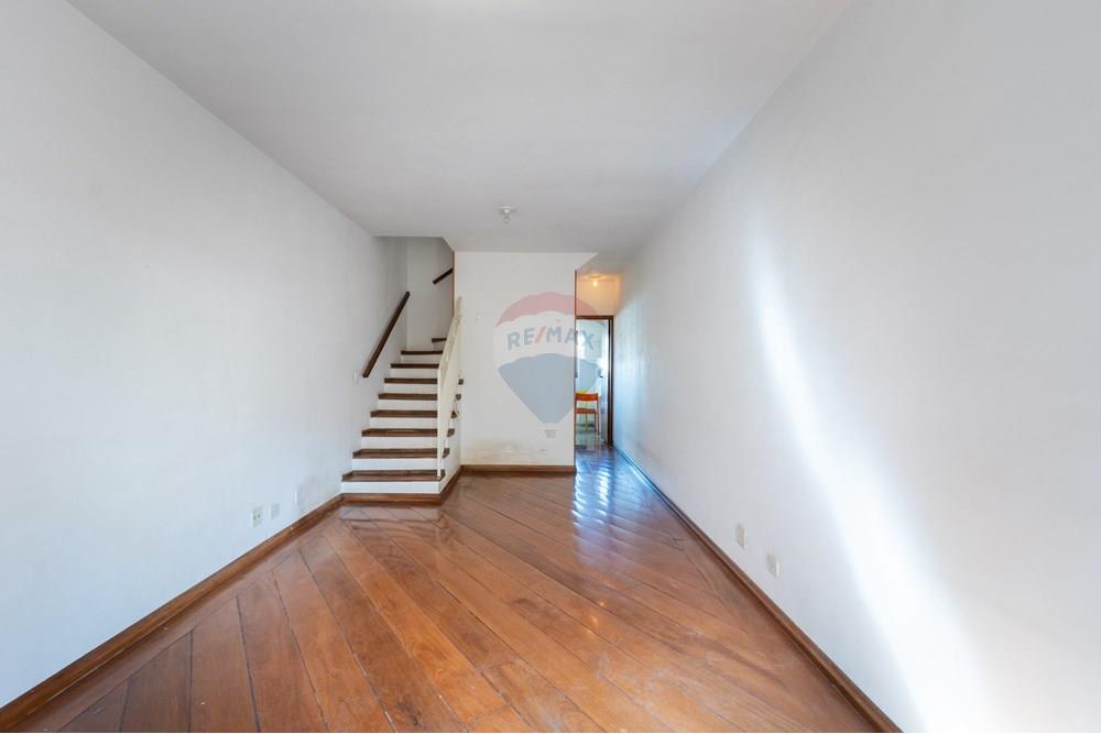 Casa de Condomínio - Venda - São Paulo , São Paulo - 01fotos_007.jpg - 601181047-44