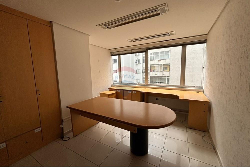 Cj. Comercial/ Sala - Alugar - São Paulo , São Paulo - WhatsApp Image 2024-08-01 at 09.14.14 (1).jpeg - 602301001-133