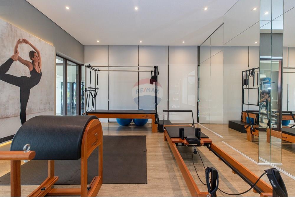 Apartamento - Venda - São Paulo , São Paulo - 01fotos_062.jpg - 601251079-71