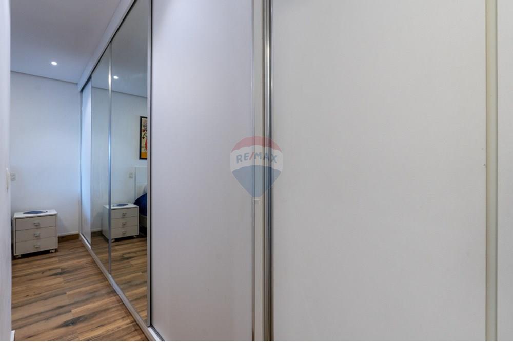 Apartamento - Venda - São Paulo , São Paulo - 3e7742b9-bf44-42fb-9356-ea07b41c6494.jpeg - 601351152-54