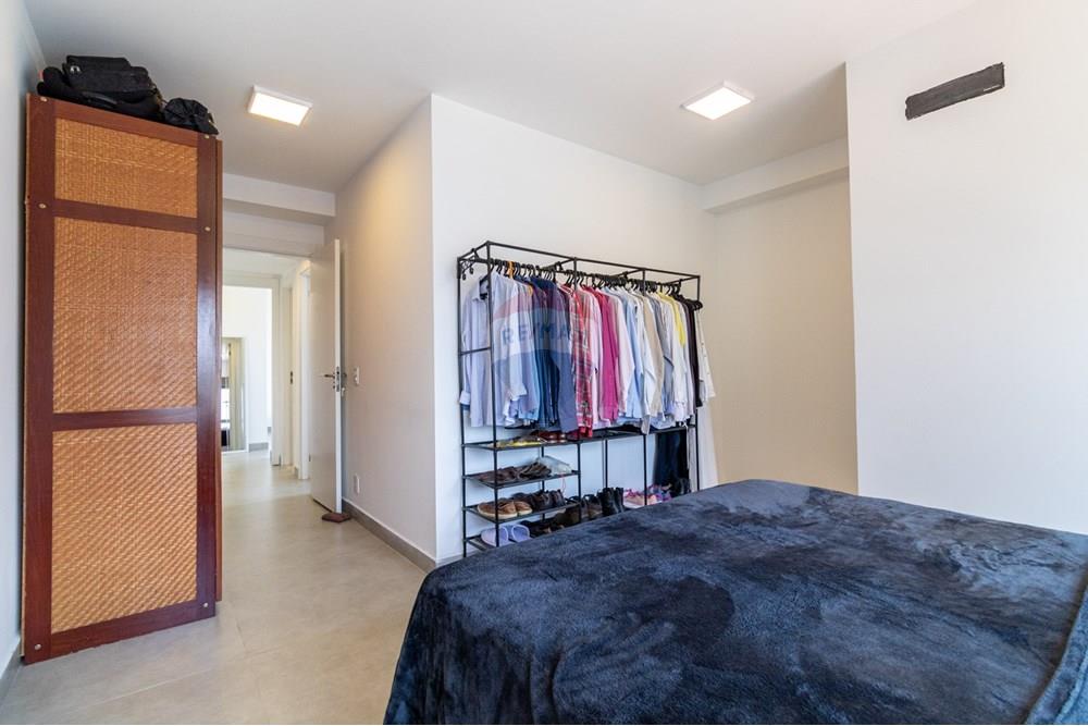 Apartamento - Venda - São Paulo , São Paulo - MIRAGAIA_201-54.jpg - 601181010-32