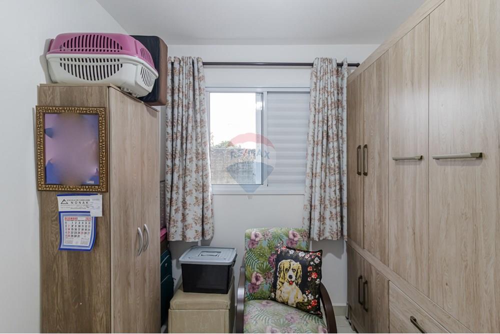 Apartamento, 2 quartos, 49 m² - Foto 31