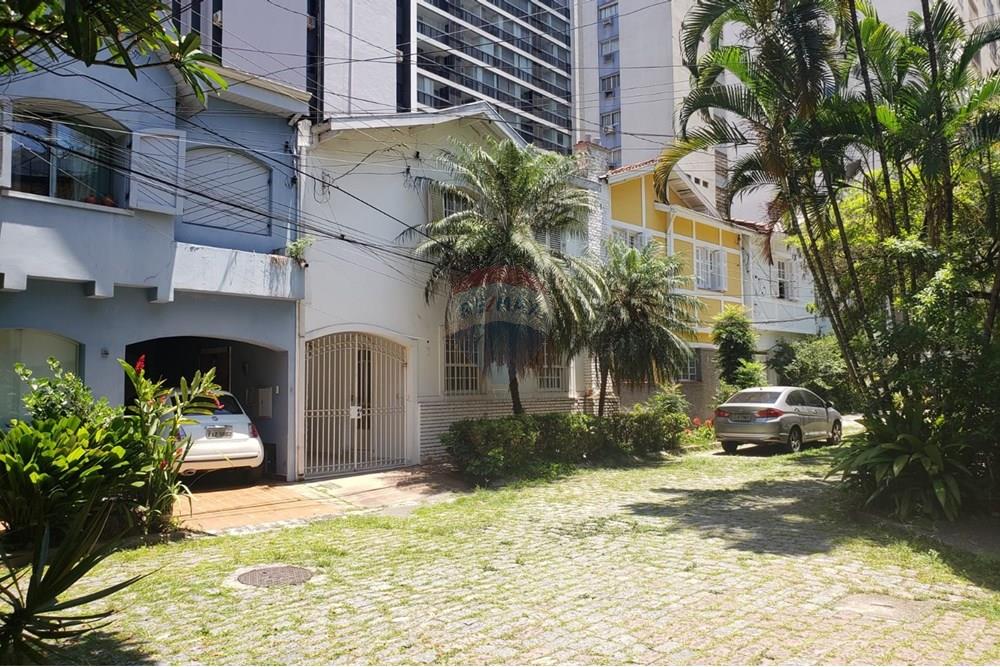 Casa de Vila - Alugar - São Paulo , São Paulo - WhatsApp Image 2025-01-20 at 5.06.17 PM.jpeg - 601241003-146