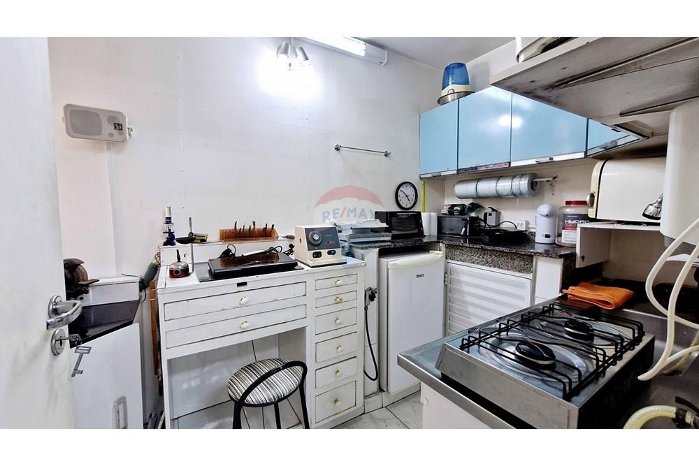 Cj. Comercial/ Sala - Alugar - São Paulo , São Paulo - RUA FREI CANECA, 1212 (19).jpg - 601361040-138