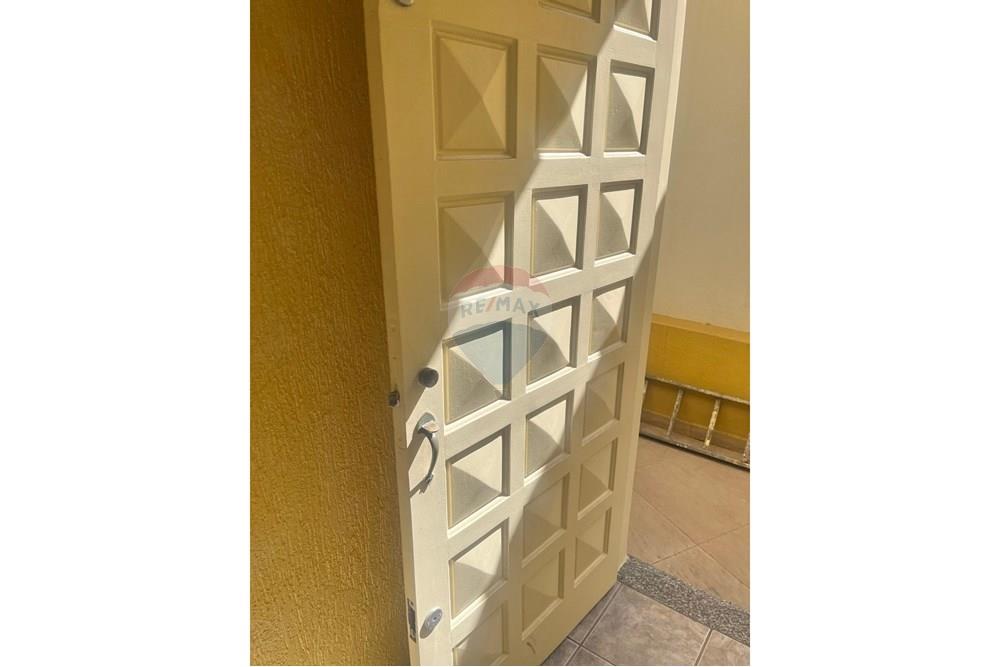 Casa - Alugar - São Paulo , São Paulo - 37425b71-9f65-4456-ac25-92f4bf51eb25.jpeg - 601141001-144