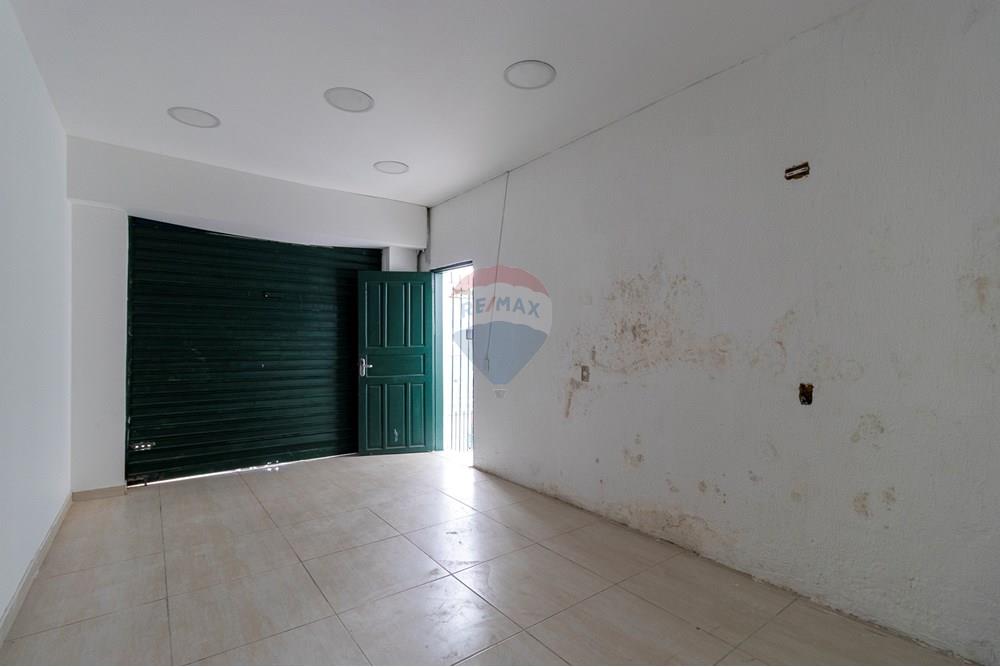 Casa - Venda - São Paulo , São Paulo - 01fotos_024.jpg - 602011004-80