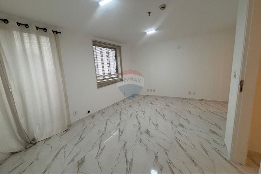 Cj. Comercial/ Sala - Alugar - São Paulo , São Paulo - WhatsApp Image 2025-09-16 at 15.30.49 (5).jpeg - 601401007-70