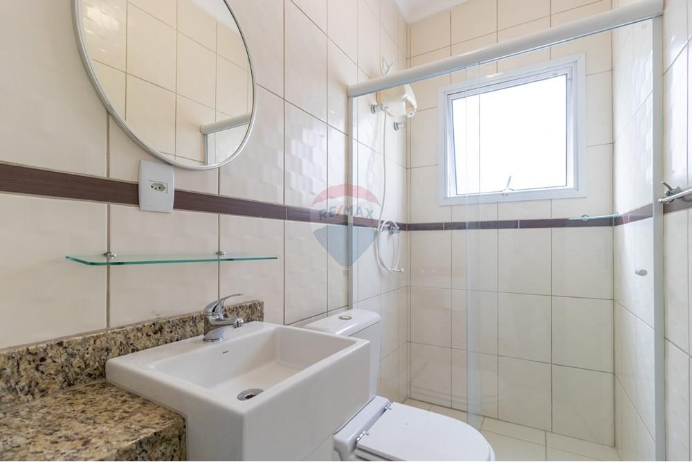 Casa - Venda - São Paulo , São Paulo - 01fotos_028.jpg - 601331016-34