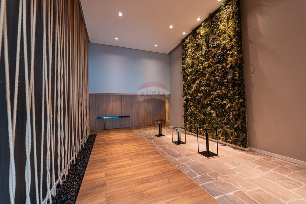 Apartamento - Venda - São Paulo , São Paulo - 601301029-184-99.jpg - 601301040-83