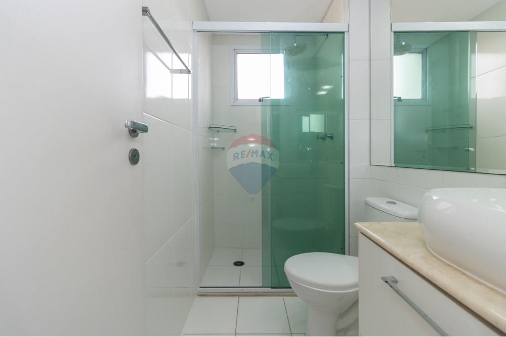 Apartamento - Venda - São Paulo , São Paulo - IMG_2516.jpg - 601971101-5