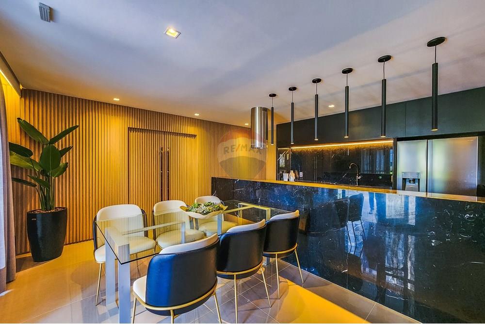 Apartamento - Venda - São Paulo , São Paulo - 20250730_120648.jpg - 602261037-26