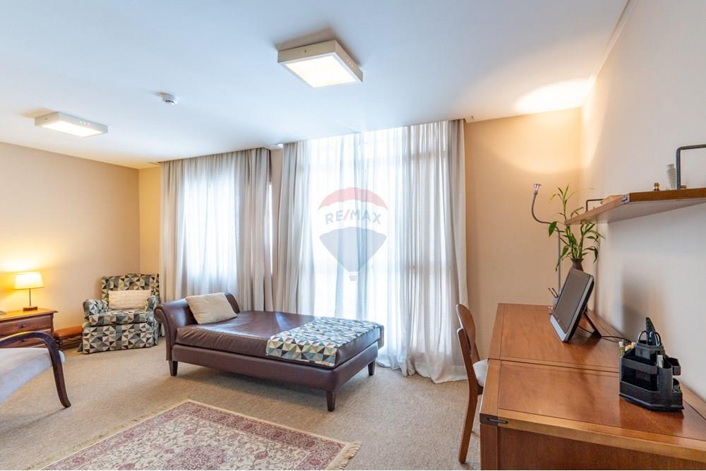 Cj. Comercial/ Sala - Venda - São Paulo , São Paulo - 01fotos_024_destaque.jpg - 601181047-42