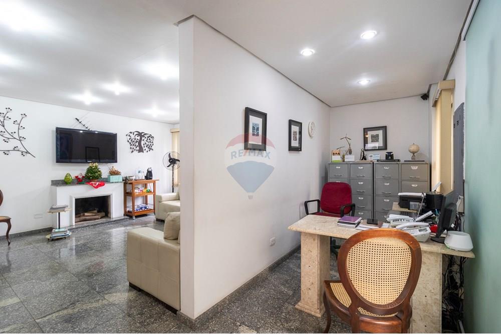 Casa Comercial - Venda - São Paulo , São Paulo - 01fotos_032.jpg - 601251022-130