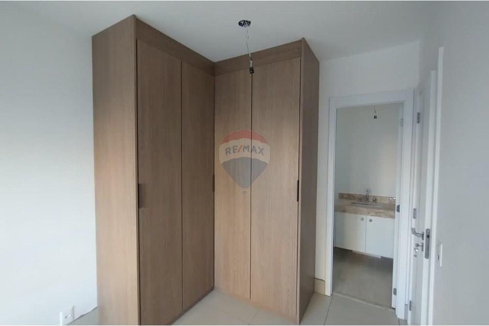 Apartamento - Alugar - São Paulo , São Paulo - 6.jpeg - 601471045-2