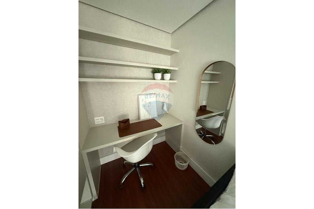 Apartamento - Alugar - São Paulo , São Paulo - WhatsApp Image 2025-06-02 at 15.45.35 (18).jpeg - 601971016-463