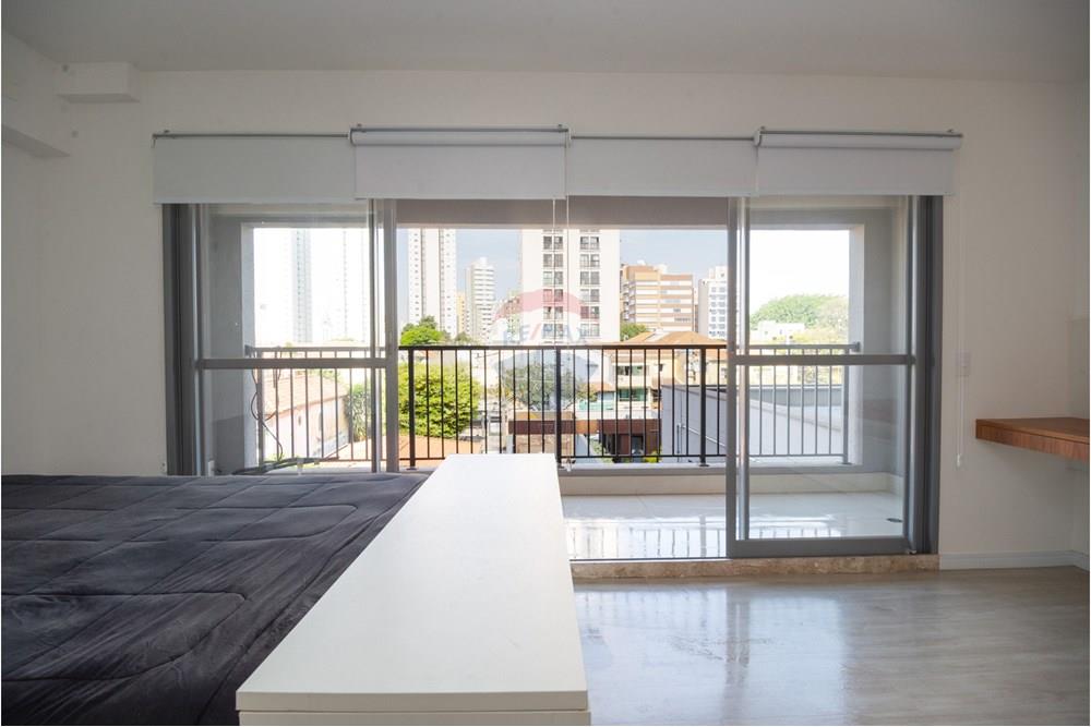 Apartamento - Venda - São Paulo , São Paulo - CarlosPetit (2).jpg - 602321023-22