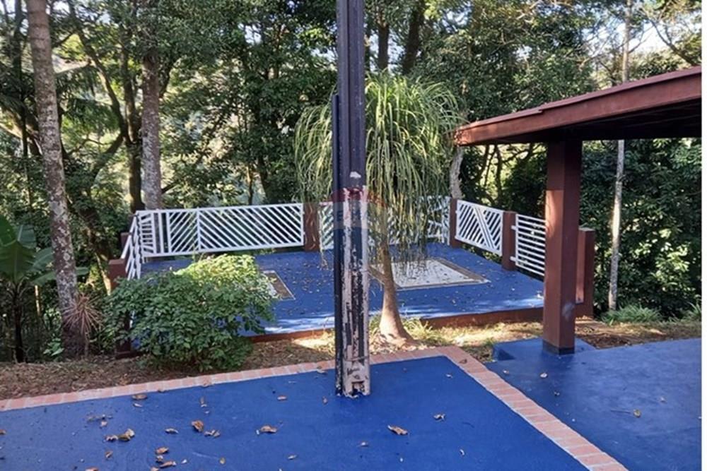 Casa de Condomínio - Alugar - Mairiporã , São Paulo - 1.jpg - 602291021-153