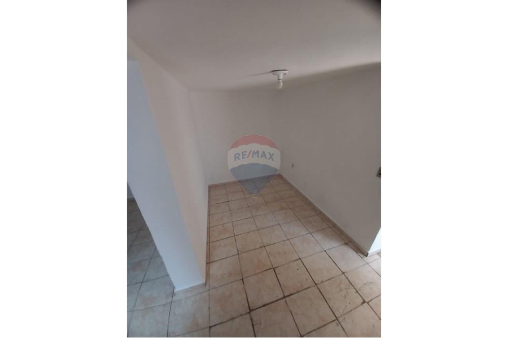 Casa - Alugar - São Paulo , São Paulo - WhatsApp Image 2025-03-13 at 20.02.01.jpeg - Quarto - 602141037-57