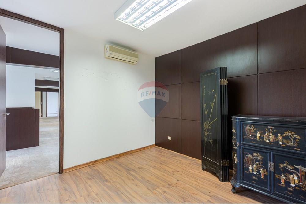 Cj. Comercial/ Sala - Alugar - São Paulo , São Paulo - 1.jpeg - 602291016-308