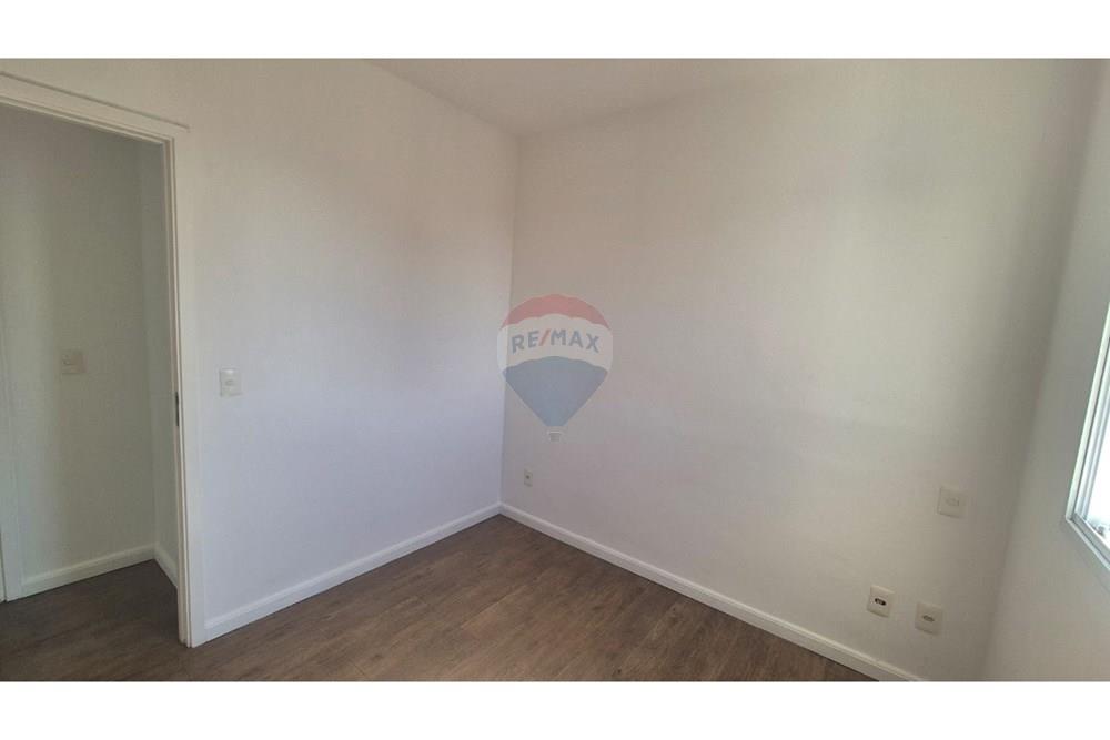 Apartamento - Alugar - São Paulo , São Paulo - WhatsApp Image 2025-08-01 at 13.51.23 (2).jpeg - 602321013-74