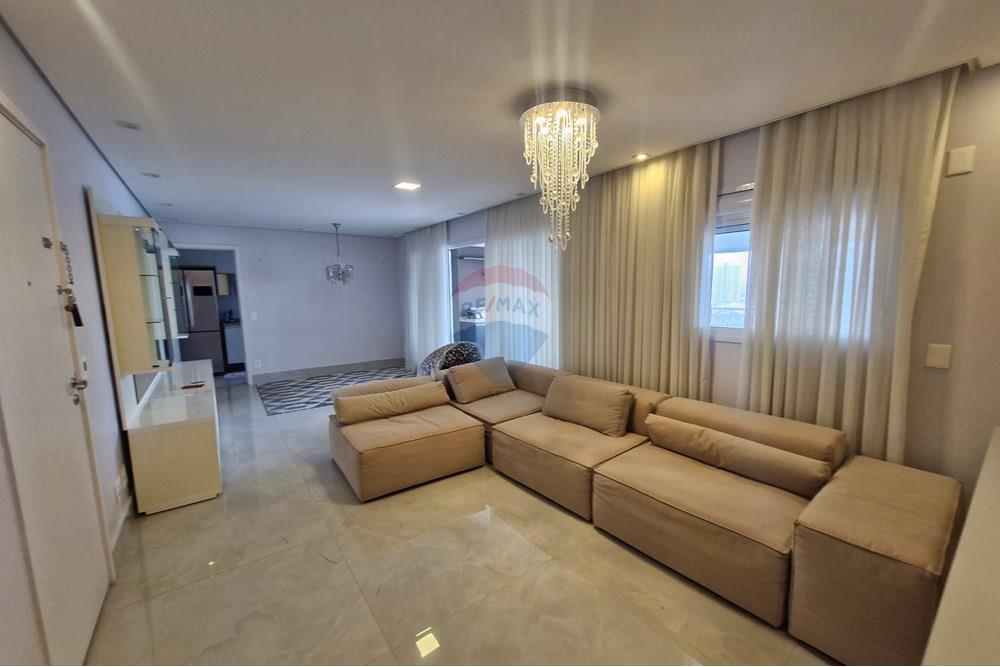 Apartamento - Alugar - São Paulo , São Paulo - 20250829_110900.jpg - 601471009-91