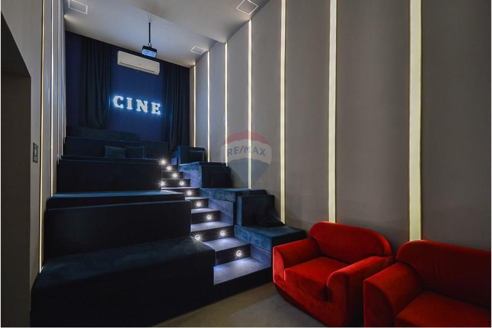 Apartamento - Venda - São Paulo , São Paulo - 01fotos_028.jpg - 601251165-55