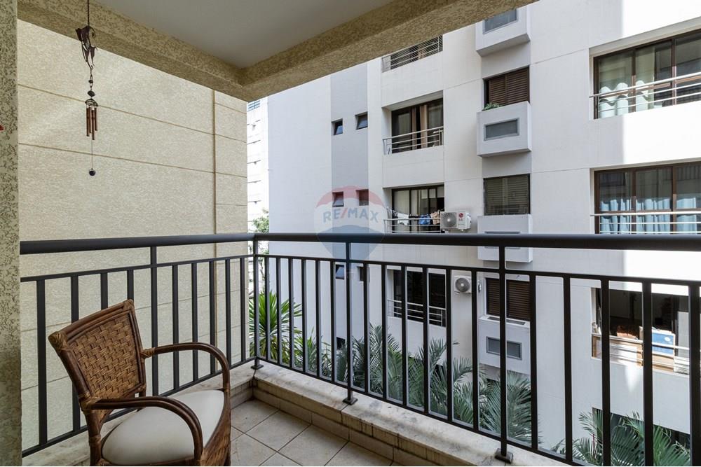 Apartamento - Venda - São Paulo , São Paulo - 01fotos_022.jpg - 601351231-17