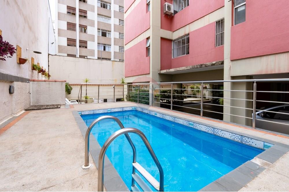 Apartamento - Venda - São Paulo , São Paulo - WhatsApp Image 2024-12-22 at 11.58.12.jpeg - 601251086-356