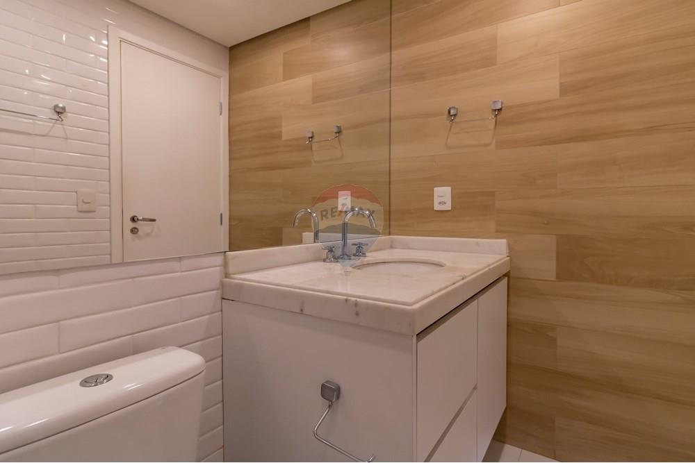 Apartamento - Alugar - São Paulo , São Paulo - R SANTA ISABEL 272 - 1301 - FTS-SL (26).jpg - 602301011-140