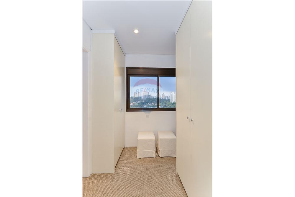 Apartamento - Venda - São Paulo , São Paulo - 31 - 601251016-92