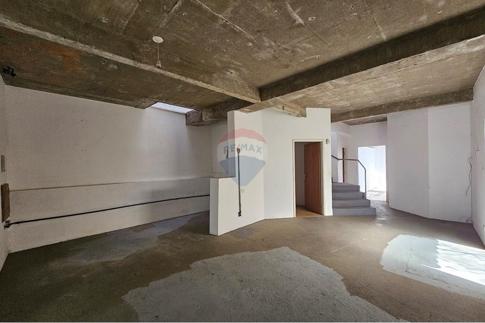 Galpão - Alugar - São Paulo , São Paulo - 20250801_113400.jpg - 602171003-33